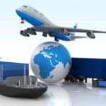 Procurement solutions