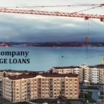 commercial-bridge-loans