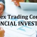 financial-investment-1