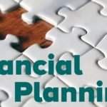 financial-planning