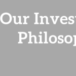 Investment-Philosophy