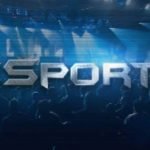 esports