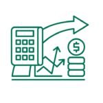 financial Investment