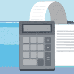 language-school-illustration-28