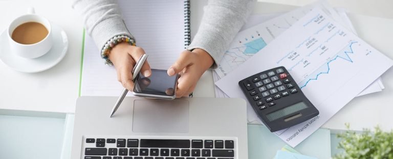 Affordable Loans Affordable Loans