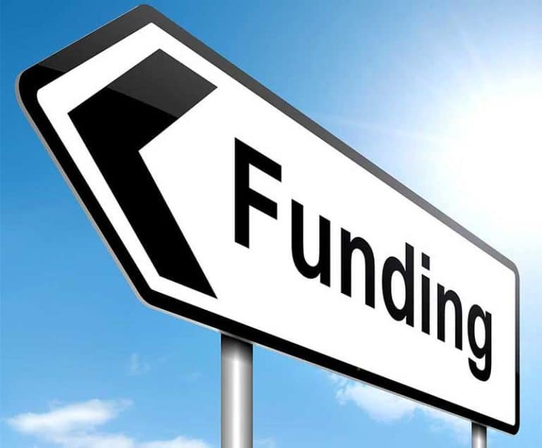 Easy Project Funding: Expert Strategies Revealed Easy Project Funding: Expert Strategies Revealed