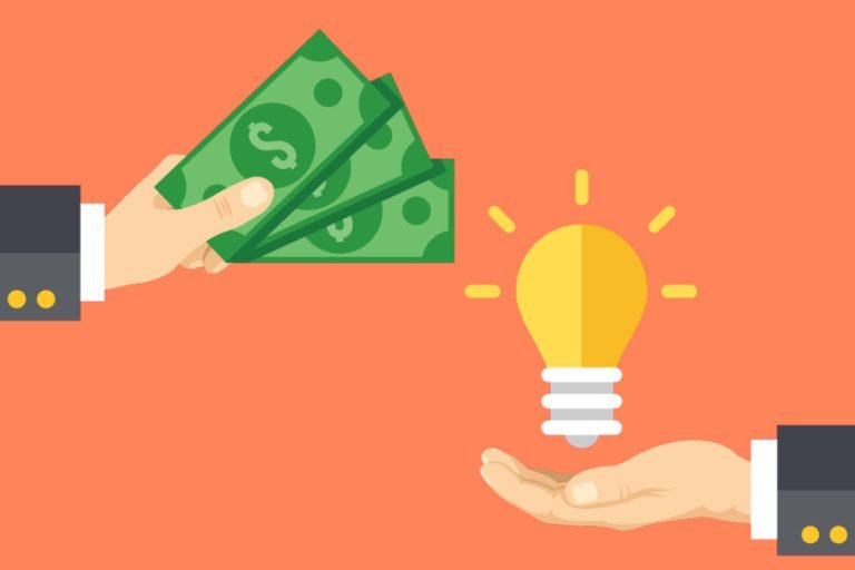 Expert Funding Advice: Secure Your Financial Future Expert Funding Advice: Secure Your Financial Future