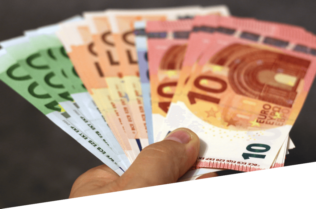 Grants and Subsidies