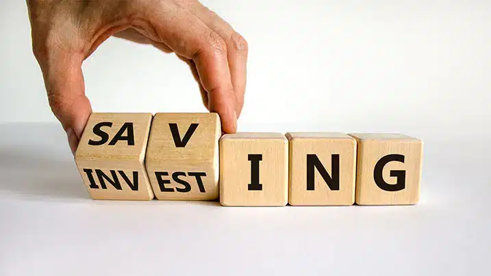 Smart Investment Finance Tips for Prosperous Futures Smart Investment Finance Tips for Prosperous Futures