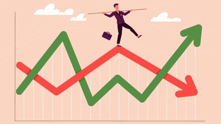 Understanding Investment Risks: Essential Guide for Investors Understanding Investment Risks: Essential Guide for Investors
