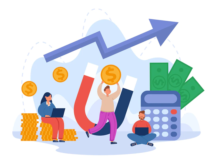 Loan Information: Your Guide to Financial Empowerment Loan Information: Your Guide to Financial Empowerment