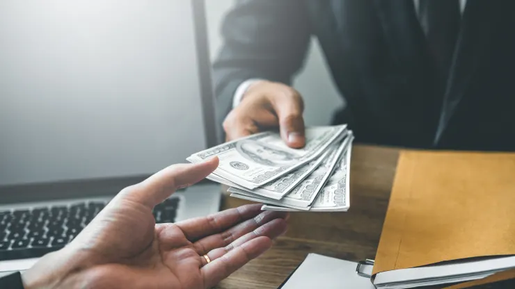 Overview of Affordable Loans