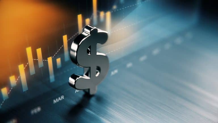 The Art of Project Finance The Art of Project Finance