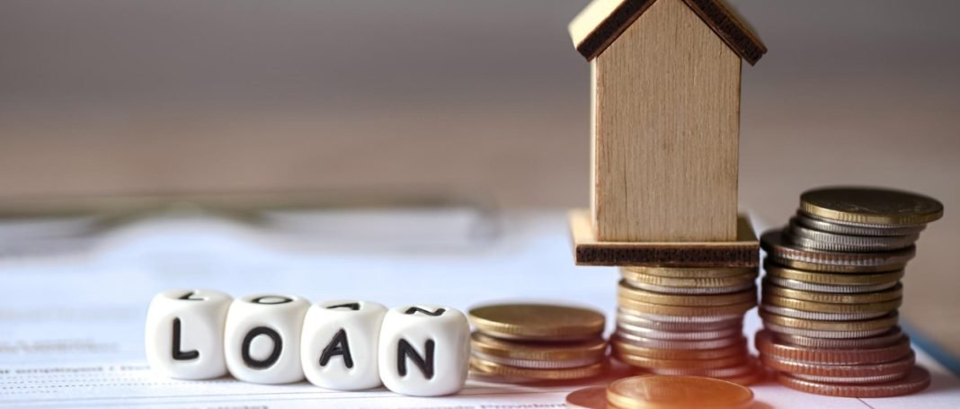 Quick Finance Quick Finance