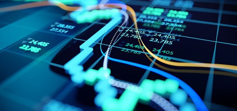 The Power of Trade Funding: Boost Your Business Success The Power of Trade Funding: Boost Your Business Success