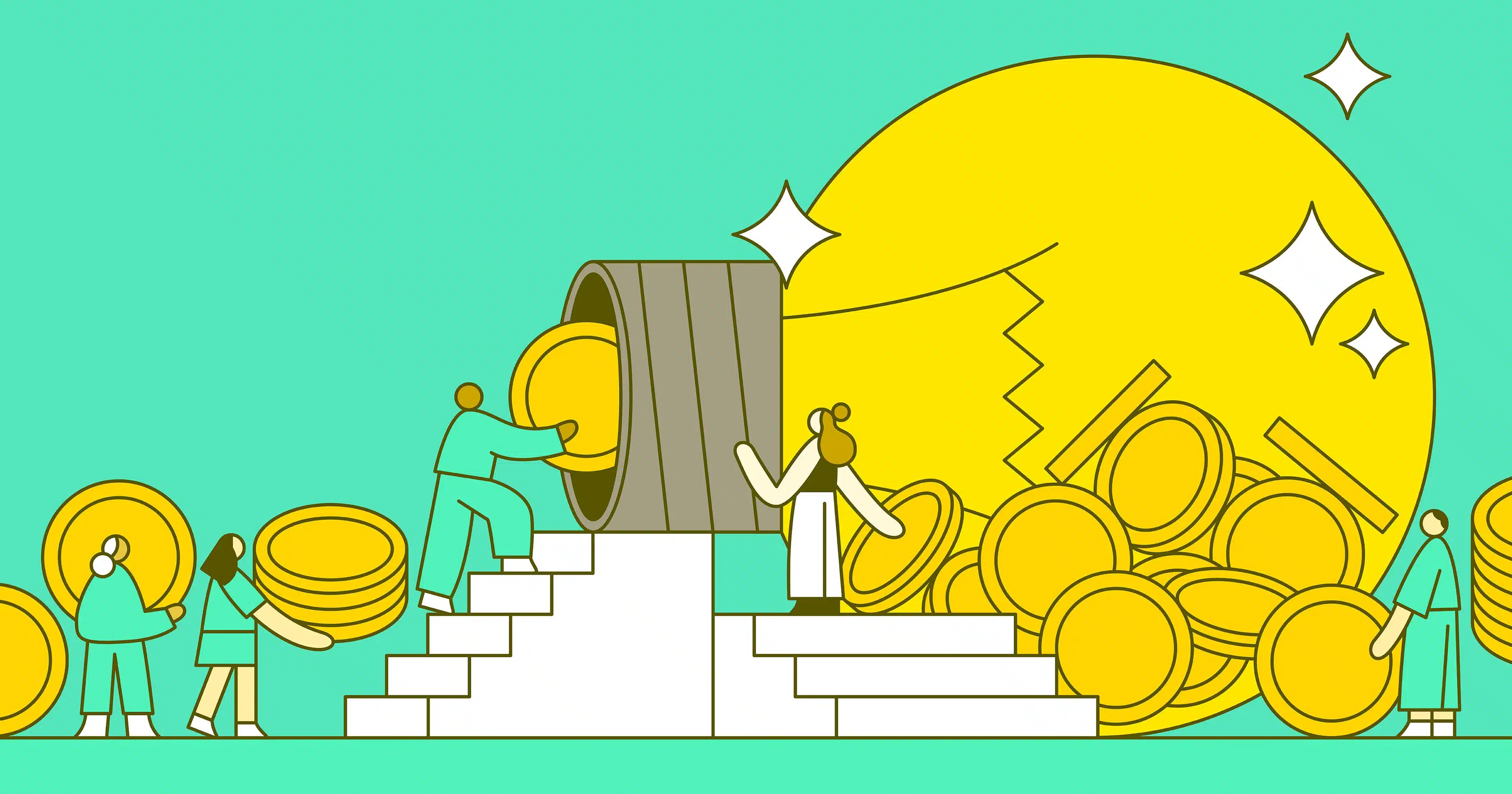 what-is-Crowdfunding