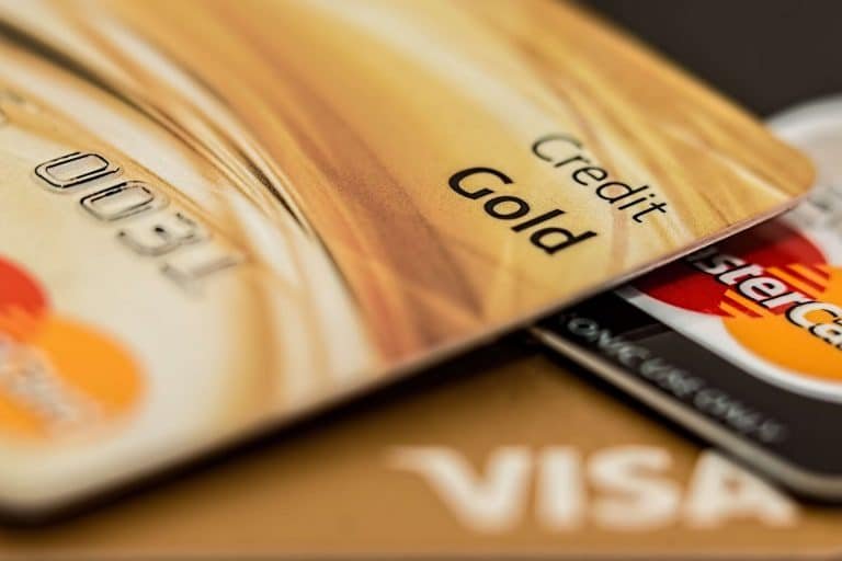 Affordable Credit Solutions Affordable Credit Solutions