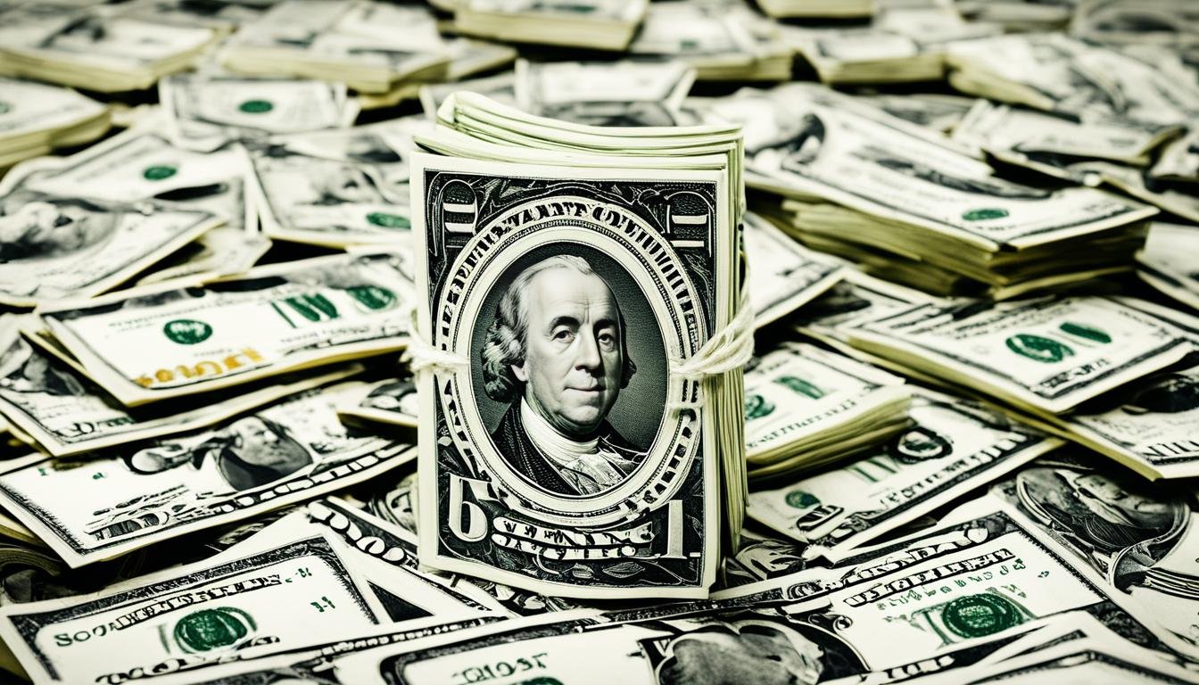 Beginner-friendly hard money lending options Beginner-friendly hard money lending options