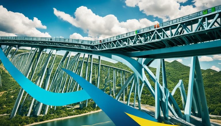 Commercial Bridge Loans – Secure Fast Funding Commercial Bridge Loans – Secure Fast Funding