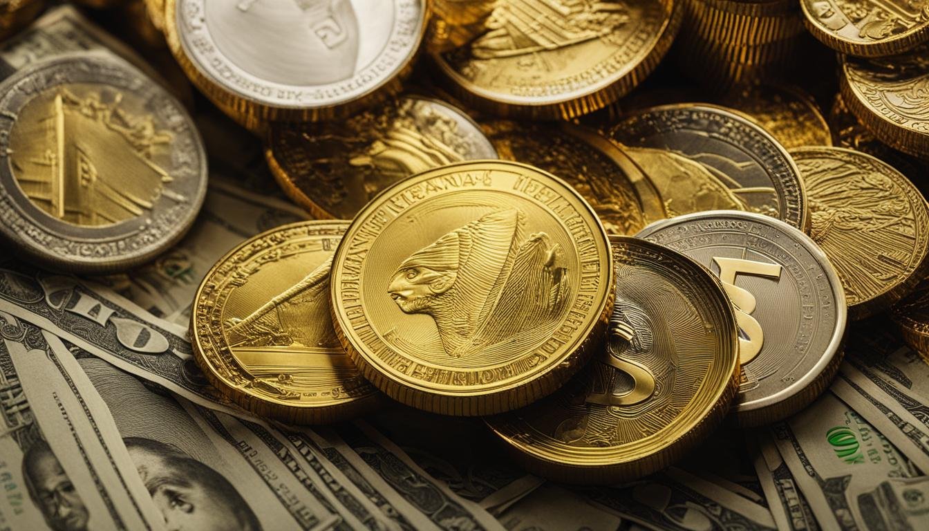 Hard Money Lending Criteria Hard Money Lending Criteria