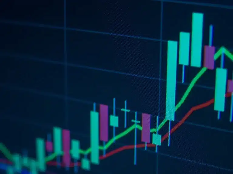 Financial Leverage: A Quick Guide Financial Leverage: A Quick Guide