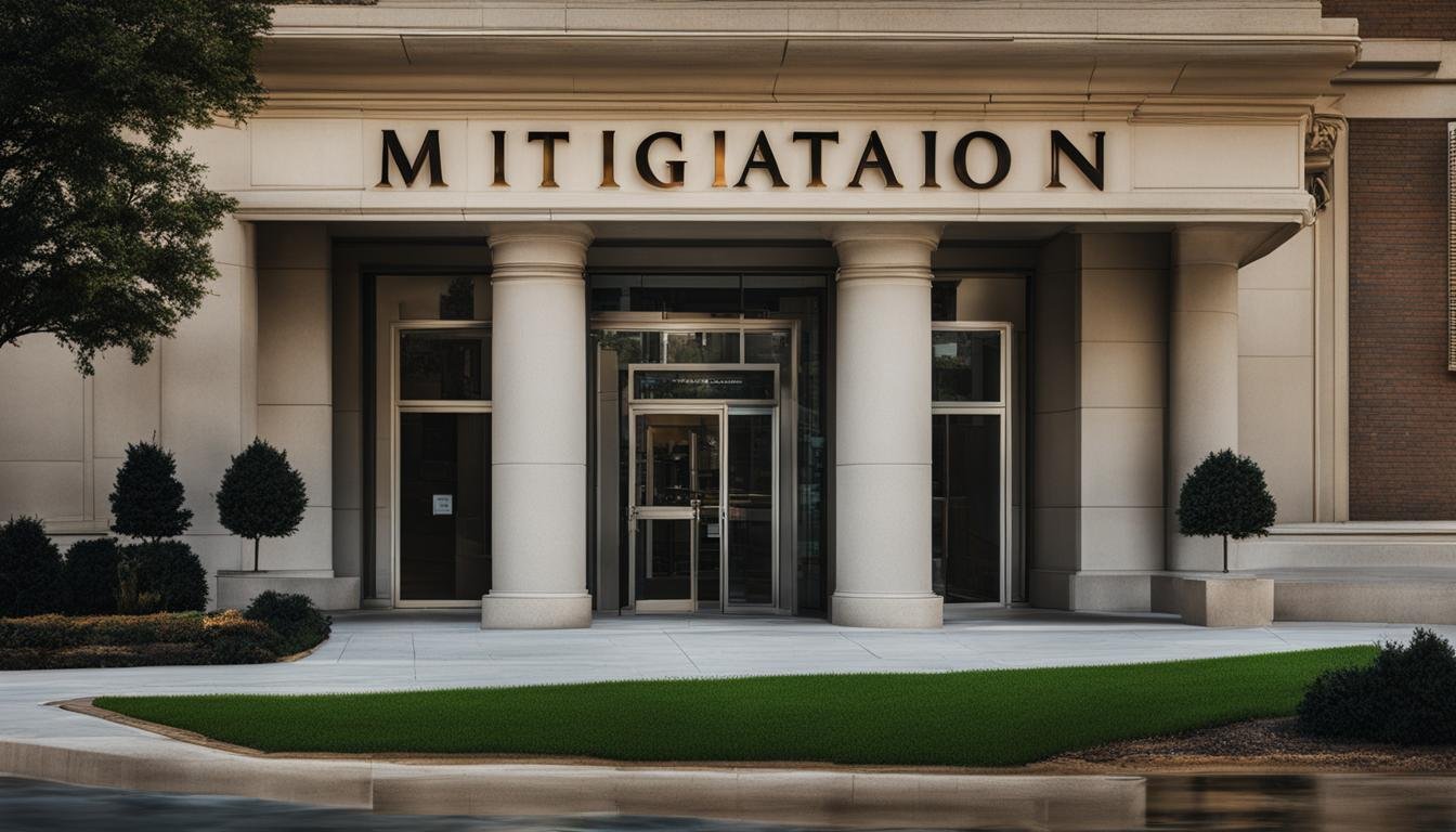 Mitigating Risks in Private Lending Mitigating Risks in Private Lending