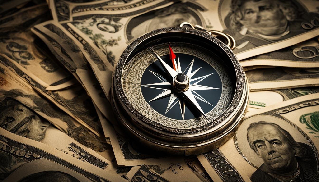 Oklahoma hard money loans Oklahoma hard money loans