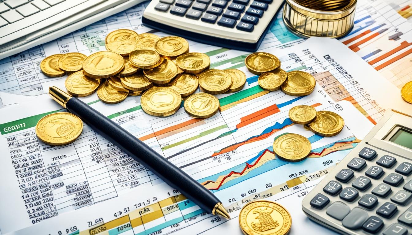 Private Lending Opportunities Private Lending Opportunities