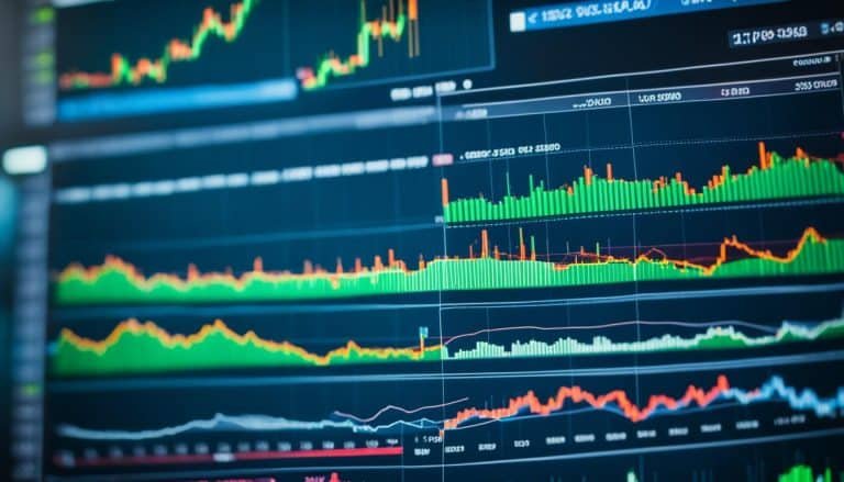 Master Scalping Trading Strategy Essentials