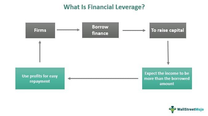 What-is-Financial-Leverage
