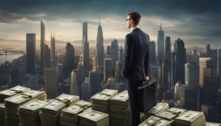 Becoming a Private Lender: Key Tips for Success Becoming a Private Lender: Key Tips for Success