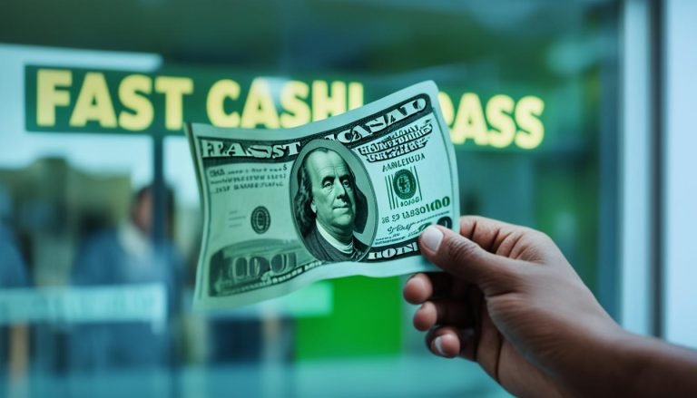 Quick Cash Lenders for Urgent Financial Needs Quick Cash Lenders for Urgent Financial Needs