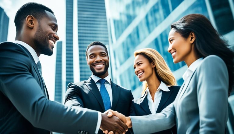 Reliable Commercial Hard Money Lenders Guide Reliable Commercial Hard Money Lenders Guide