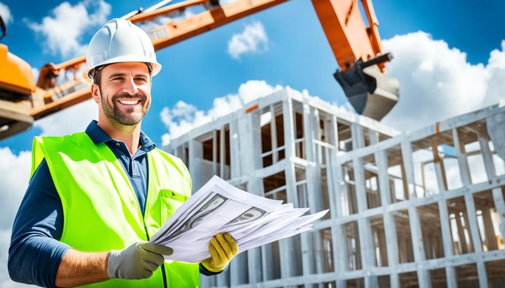 construction loans from hard money lenders indiana construction loans from hard money lenders indiana