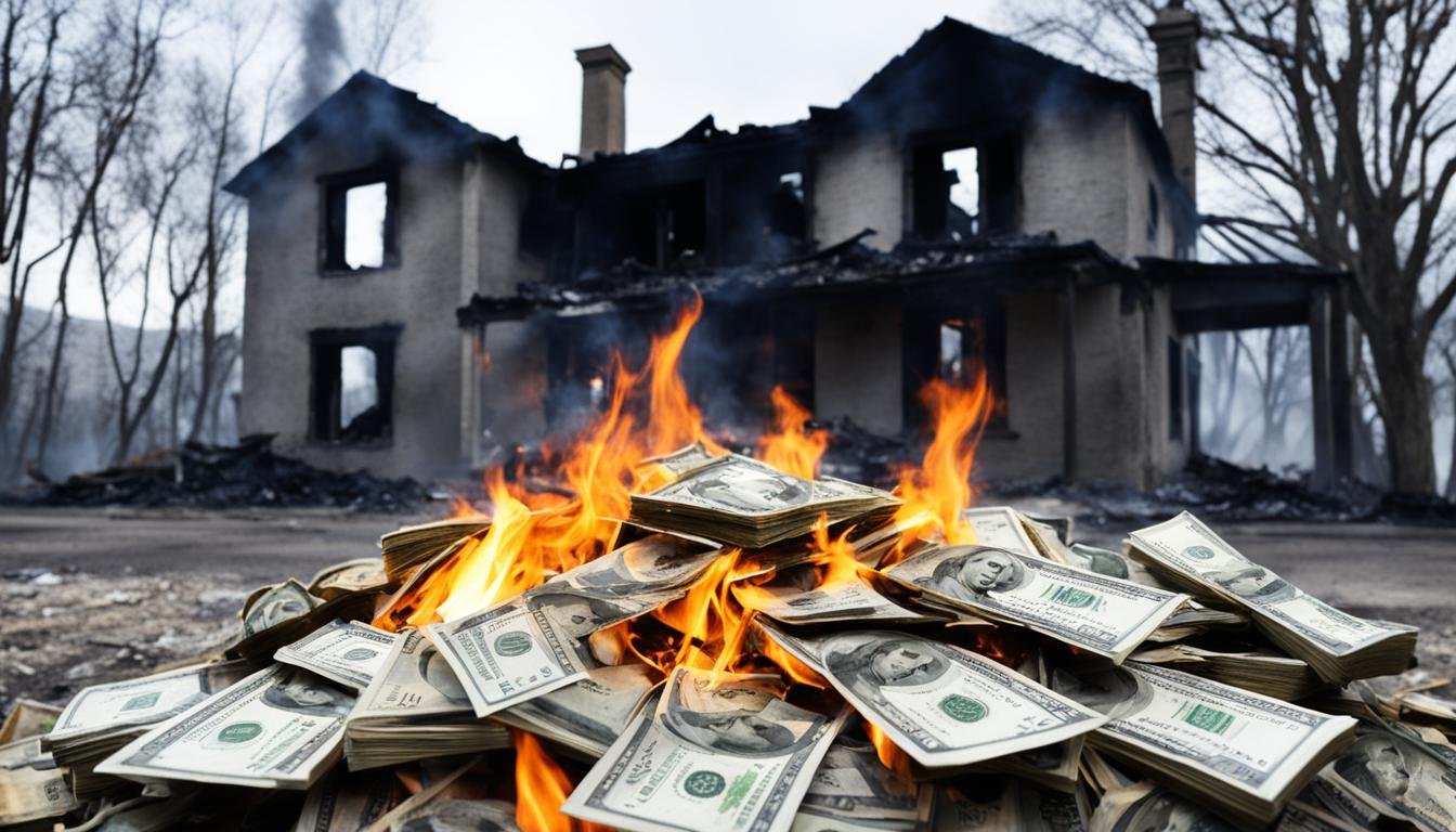 disadvantages of hard money disadvantages of hard money