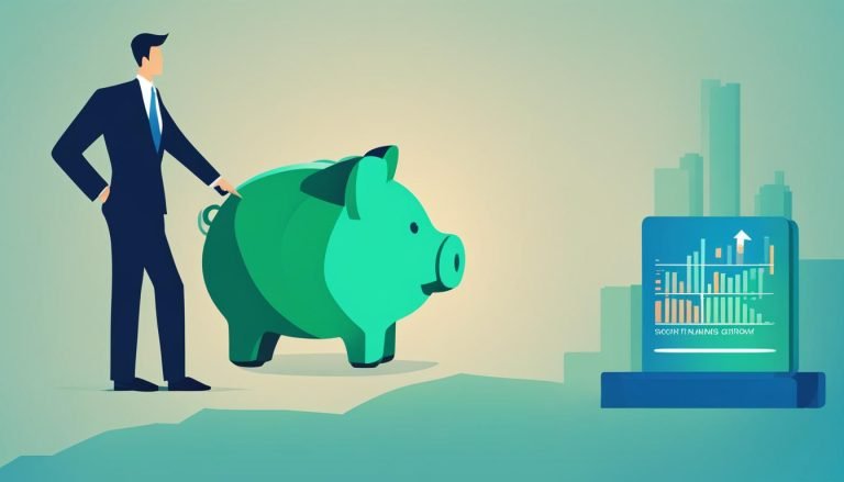 Smart Financial Planning Tips and Advice Smart Financial Planning Tips and Advice
