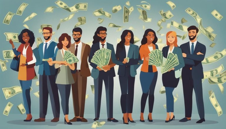 Find People Who Loan Money: Quick Funding Solutions Find People Who Loan Money: Quick Funding Solutions