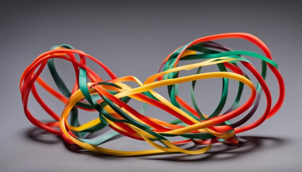 flexible terms flexible terms