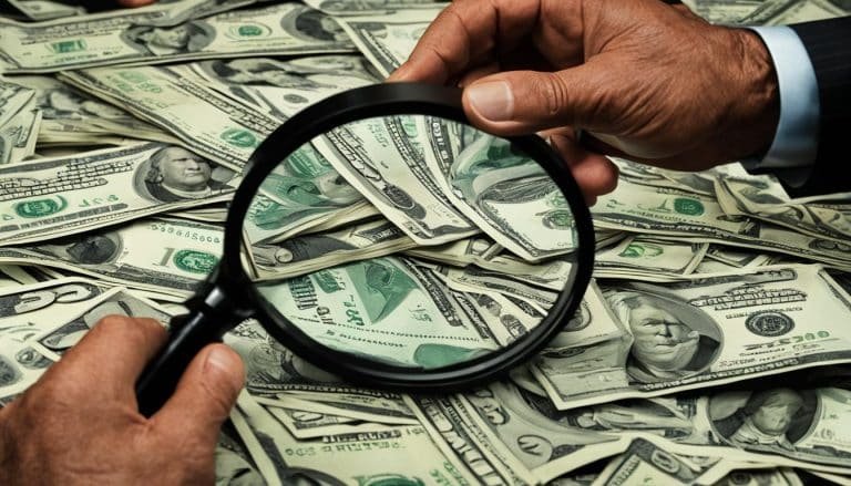 Hard Money Loans 101: Your Quick Guide Hard Money Loans 101: Your Quick Guide