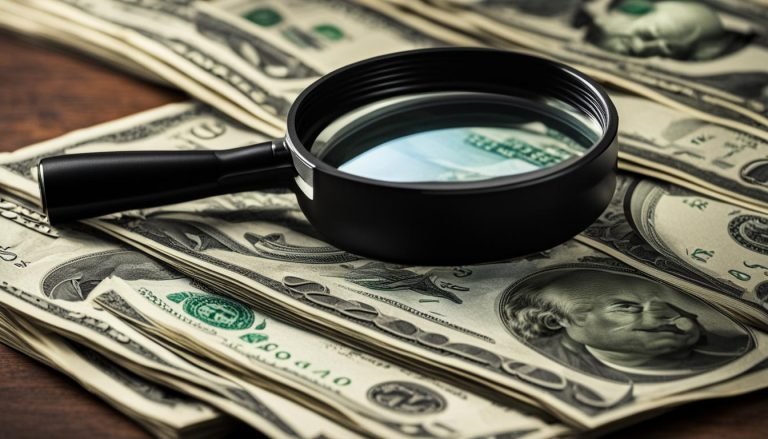 Hard Money Equity Loans: Quick and Reliable Funds Hard Money Equity Loans: Quick and Reliable Funds
