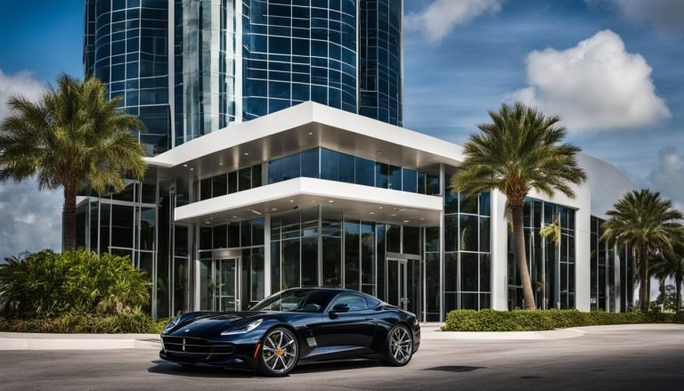 Florida’s Top Hard Money Lender | Fast Funding Florida’s Top Hard Money Lender | Fast Funding