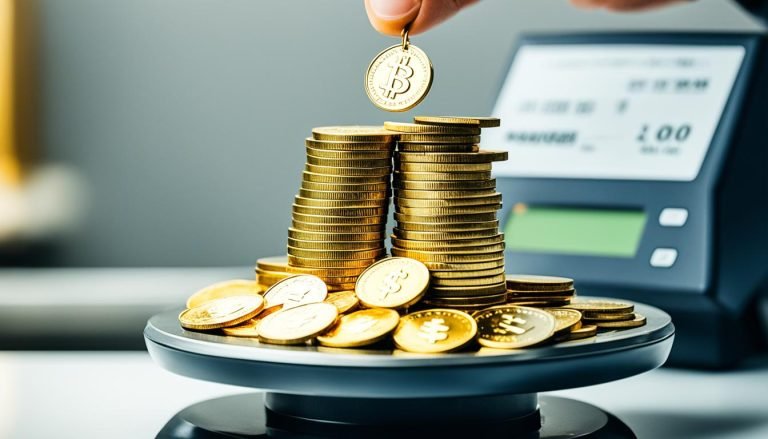 Hard Money Lender Interest Rates Guide: Key Insights for Savvy Real Estate Investors