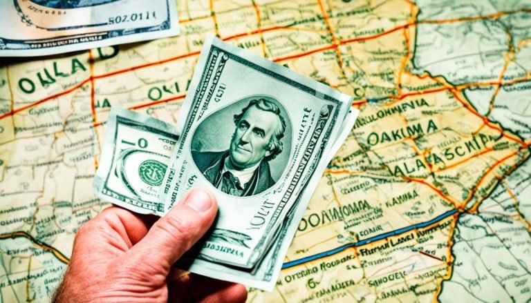 Oklahoma’s Trusted Hard Money Lender Experts Oklahoma’s Trusted Hard Money Lender Experts