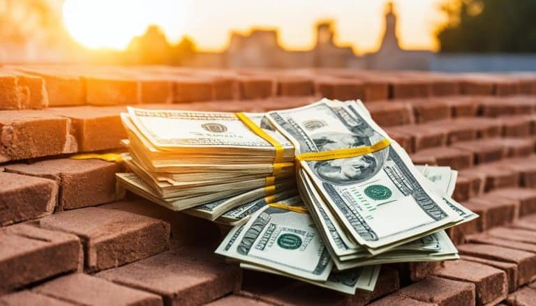 Expert Hard Money Lenders for Fast Loans Expert Hard Money Lenders for Fast Loans