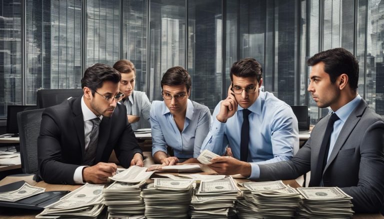 Hard Money Lenders for Beginners: Quick Guide Hard Money Lenders for Beginners: Quick Guide