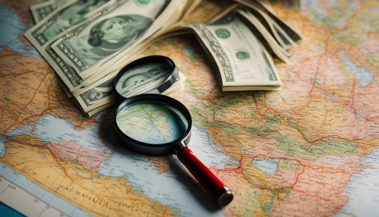 Georgia Hard Money Lenders: Fast Loans and Deals Georgia Hard Money Lenders: Fast Loans and Deals