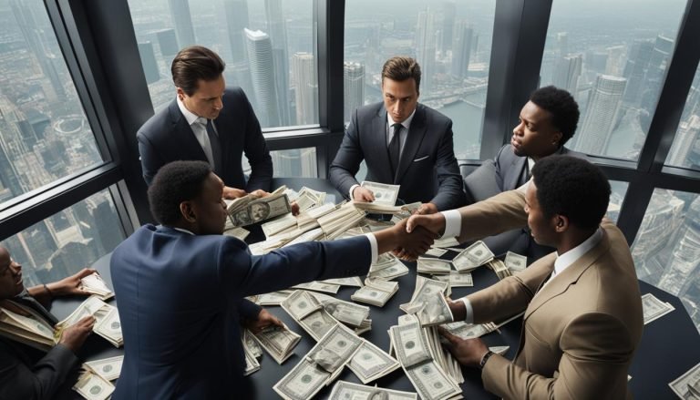 New York Hard Money Lenders for Quick Loans New York Hard Money Lenders for Quick Loans