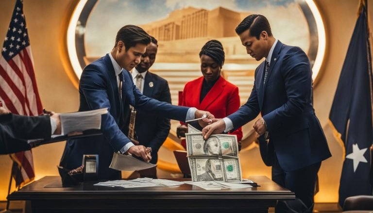 Top Hard Money Lenders in Oklahoma – Quick Loans Top Hard Money Lenders in Oklahoma – Quick Loans