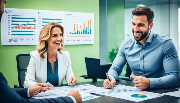 Indiana Hard Money Lenders: Quick Loans & Deals Indiana Hard Money Lenders: Quick Loans & Deals