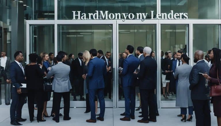 Find Hard Money Lenders Near Me for Quick Loans Find Hard Money Lenders Near Me for Quick Loans